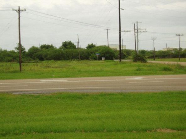 0 Lone Tree Road East End, Victoria, TX 77905